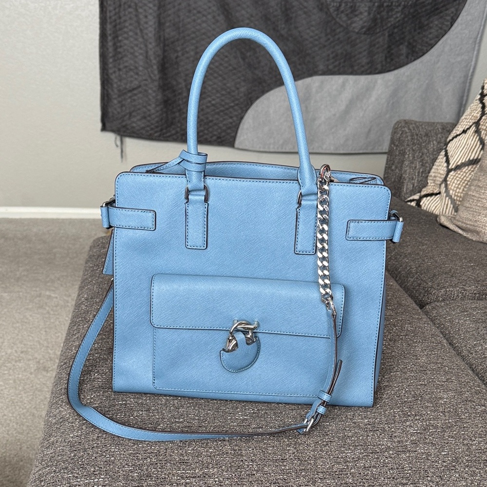 Michael Kors Hamilton